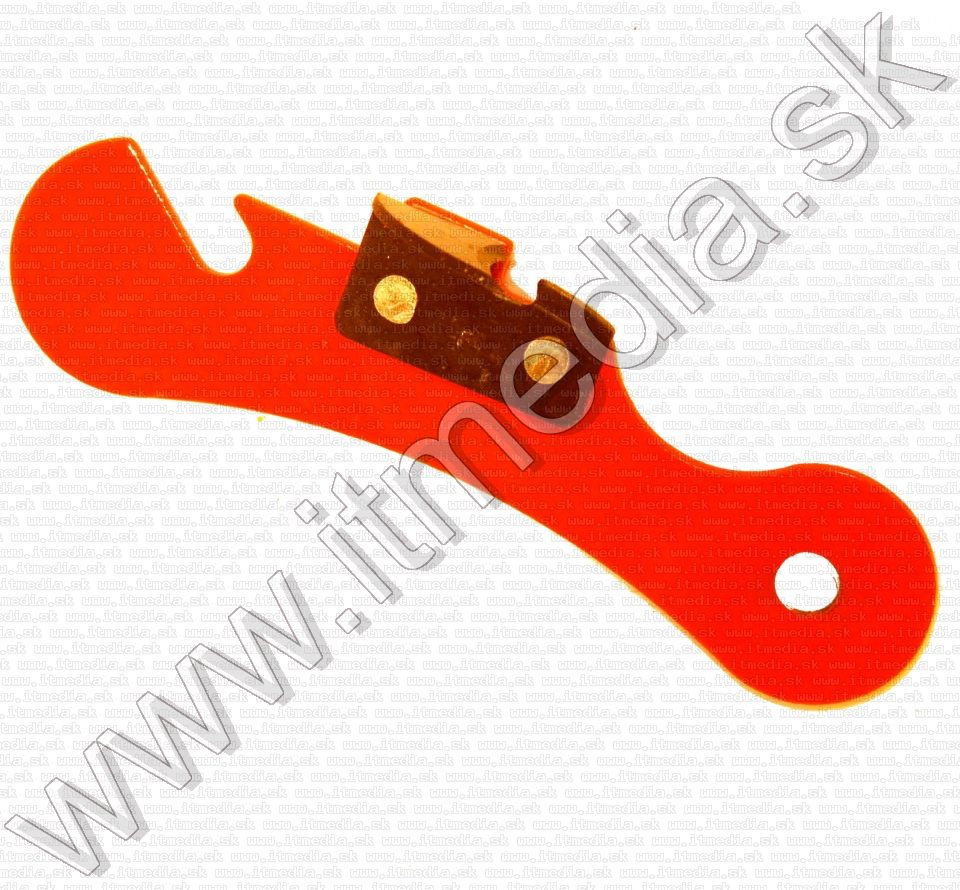 Image of Hagyományos Konzervnyitó (IT11765)